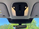 2023 QX60 Thumbnail 43