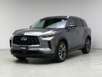 2023 QX60 Thumbnail 4