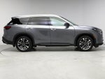 2023 QX60 Thumbnail 7