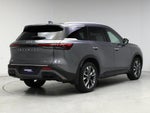 2023 QX60 Thumbnail 8