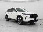 2023 QX60 Thumbnail 1