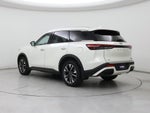 2023 QX60 Thumbnail 2