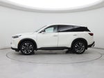 2023 QX60 Thumbnail 3