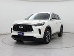 2023 QX60 Thumbnail 4