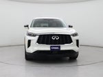 2023 QX60 Thumbnail 5