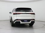 2023 QX60 Thumbnail 6