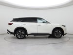 2023 QX60 Thumbnail 7