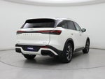 2023 QX60 Thumbnail 8