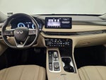 2023 QX60 Thumbnail 9