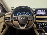 2023 QX60 Thumbnail 10