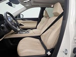 2023 QX60 Thumbnail 11