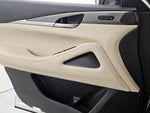 2023 QX60 Thumbnail 12