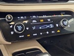 2023 QX60 Thumbnail 16