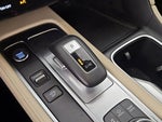 2023 QX60 Thumbnail 17