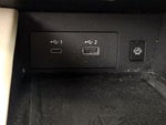 2023 QX60 Thumbnail 18
