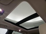 2023 QX60 Thumbnail 19