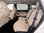 2023 QX60 Thumbnail 20