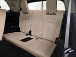2023 QX60 Thumbnail 21