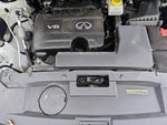2023 QX60 Thumbnail 23