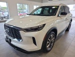 2024 QX60 Thumbnail 1