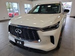 2024 QX60 Thumbnail 2