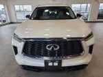 2024 QX60 Thumbnail 3