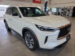 2024 QX60 Thumbnail 5