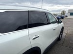 2024 QX60 Thumbnail 7