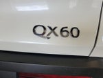 2024 QX60 Thumbnail 8