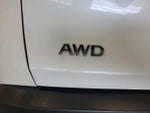 2024 QX60 Thumbnail 9