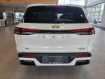 2024 QX60 Thumbnail 10