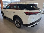 2024 QX60 Thumbnail 11