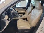 2024 QX60 Thumbnail 16