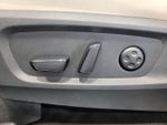 2024 QX60 Thumbnail 17