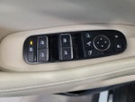 2024 QX60 Thumbnail 19
