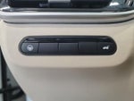 2024 QX60 Thumbnail 21