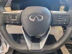 2024 QX60 Thumbnail 22