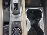 2024 QX60 Thumbnail 23