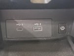 2024 QX60 Thumbnail 24