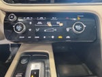 2024 QX60 Thumbnail 27