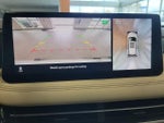 2024 QX60 Thumbnail 29