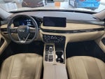 2024 QX60 Thumbnail 32