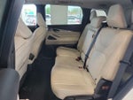 2024 QX60 Thumbnail 33