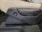 2024 QX60 Thumbnail 34