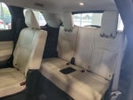 2024 QX60 Thumbnail 36