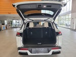 2024 QX60 Thumbnail 37