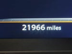 2024 QX60 Thumbnail 39