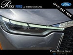 2022 QX60 Thumbnail 6