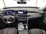 2023 QX60 Thumbnail 1