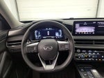 2023 QX60 Thumbnail 2